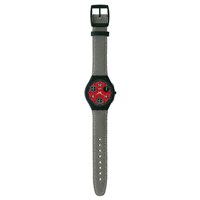 Orologio Swatch Skin Chrono in Resina SUYB107 - SUYB107
